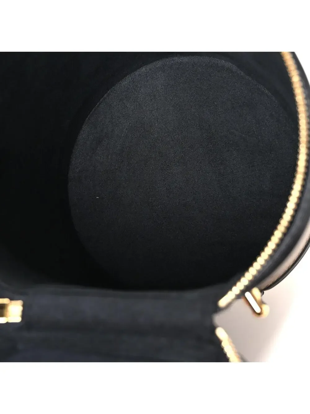 Louis Vuitton Reverse Cannes #322658L14B